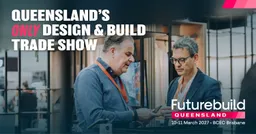 Futurebuild Queensland